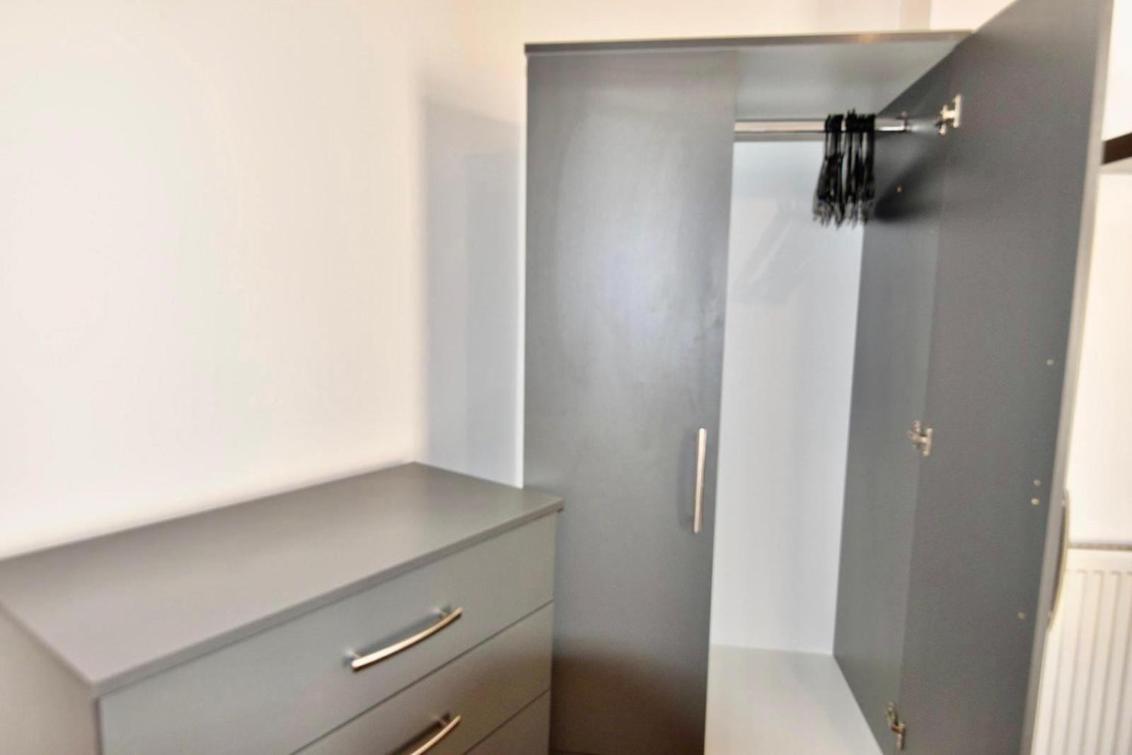 Come On In Lucas Street Newport Train Station Sleep Upto 8 Villa Ngoại thất bức ảnh