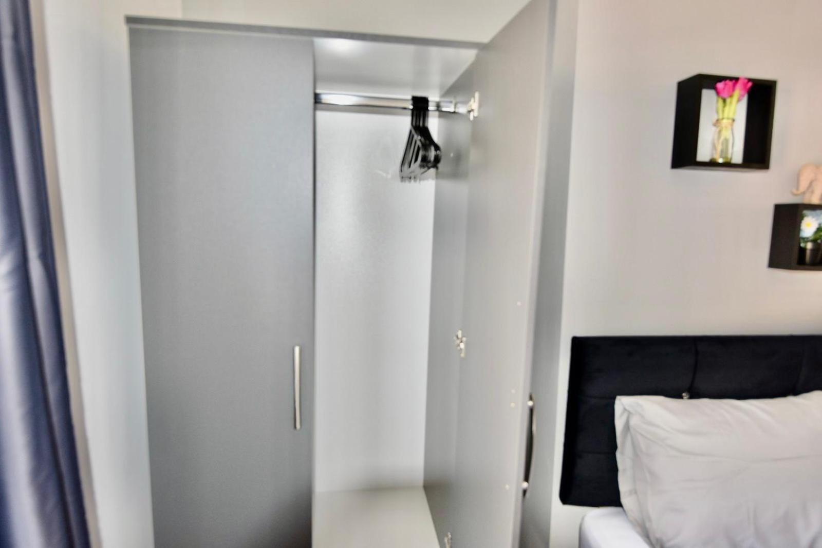 Come On In Lucas Street Newport Train Station Sleep Upto 8 Villa Ngoại thất bức ảnh