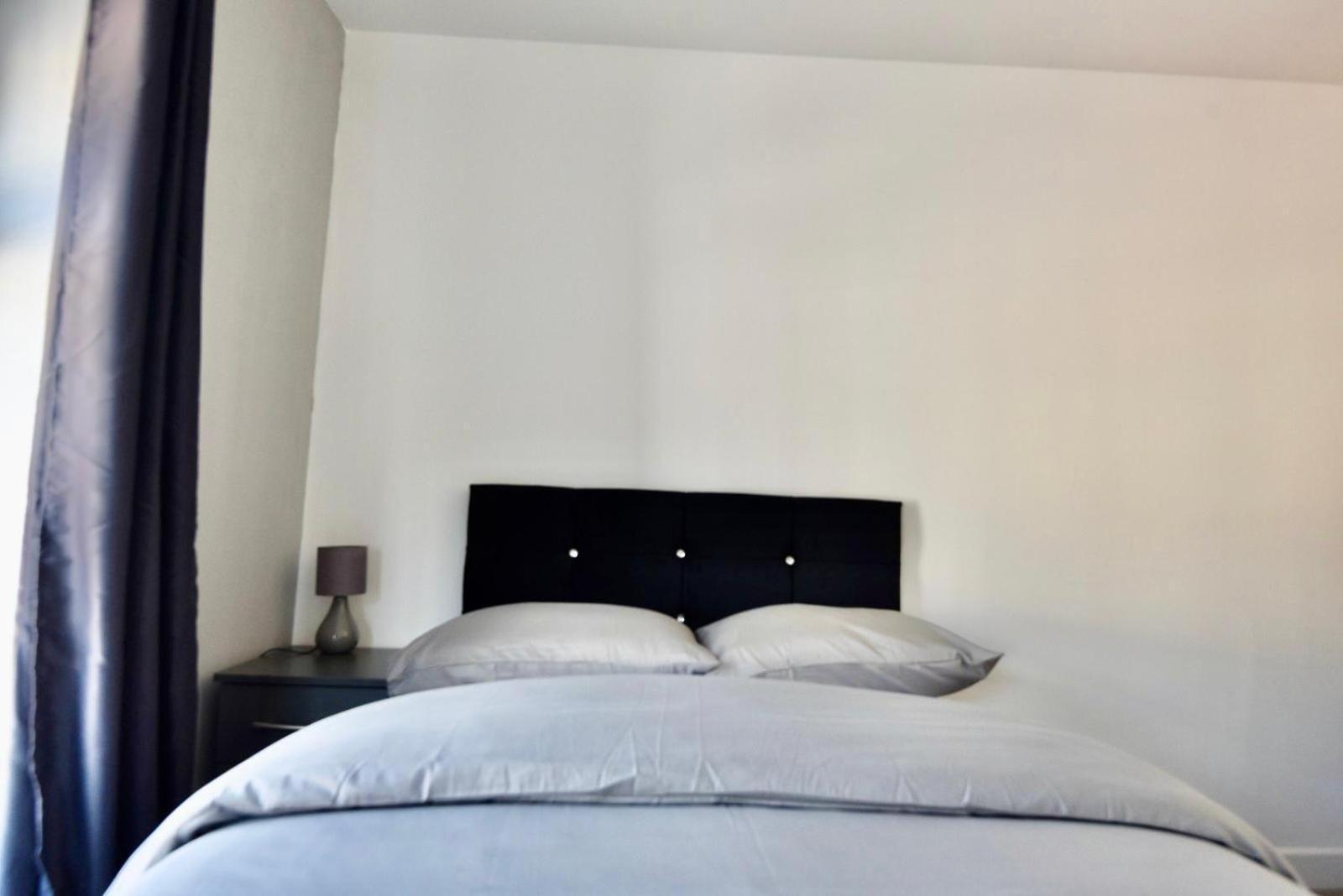 Come On In Lucas Street Newport Train Station Sleep Upto 8 Villa Ngoại thất bức ảnh
