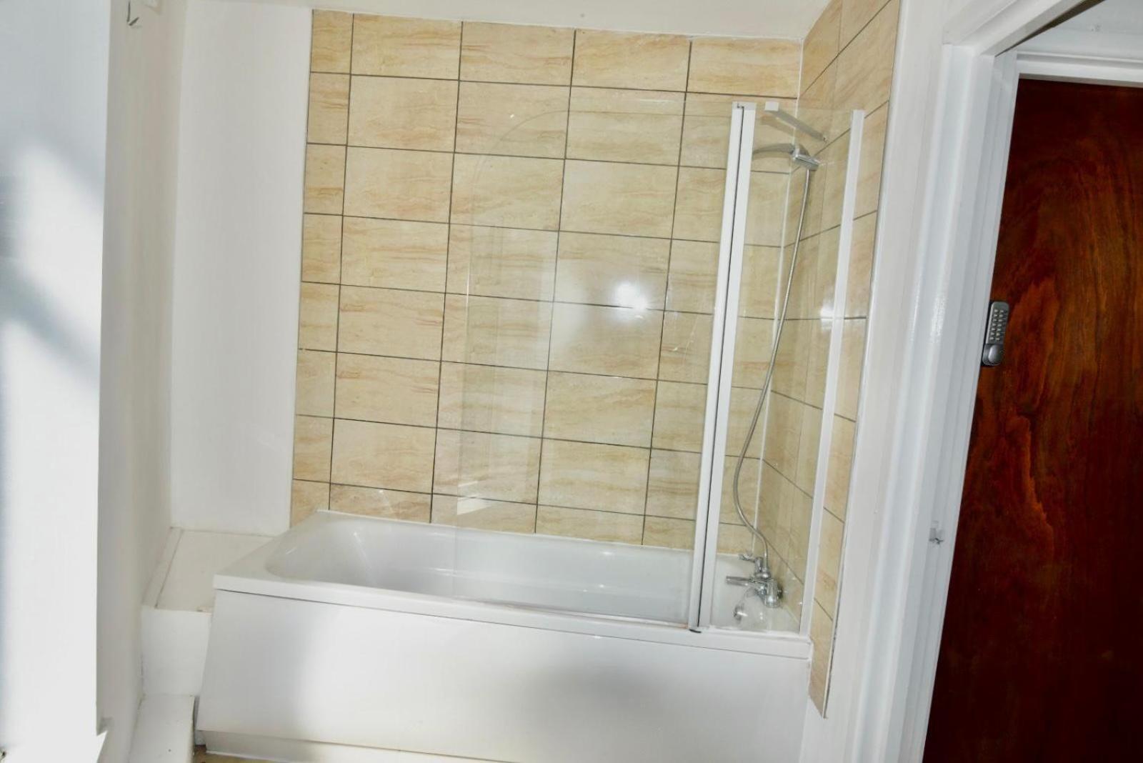 Come On In Lucas Street Newport Train Station Sleep Upto 8 Villa Ngoại thất bức ảnh